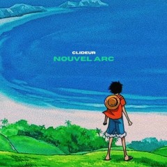 Nouvel Arc (Prod Wydsonni)