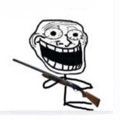Perish