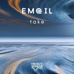 EM@IL - Take (free download)
