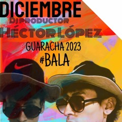 SOLO POLBORA_ESPECIAL DICIEMBRE GUARACHA 2023