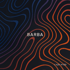 barba