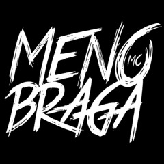 ACAPELLAS MC MENO BRAGA 2025