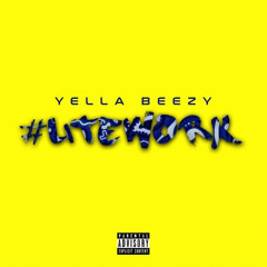 Yella Beezy - Going Through Some Thangs