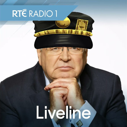 Joe Joe Duffy: RTE x JoJo - Remix