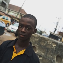 King Oplas ft Mohbad _Feel Good (cover)