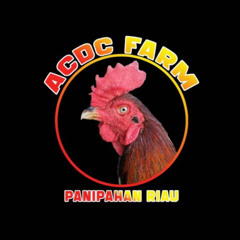 LUKA KITA - [ OBEY DTM X DJ ADI BPM X ACDC FARM ] #SADEMA