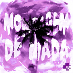 MONTAGEM DE NADA (SPED UP)