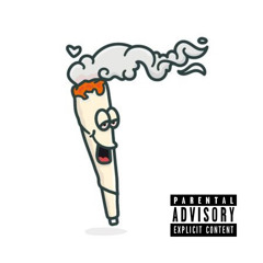 Happy (feat. Doozee)