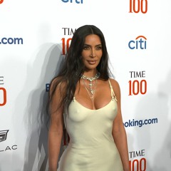Kim Kardashian, Jennifer Coolidge, Michael B. Jordan, Drew Barrymore & More at the 2023 TIME100 Gala
