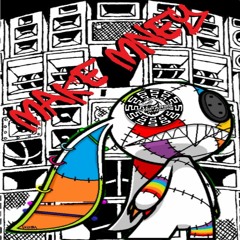 Make Mney