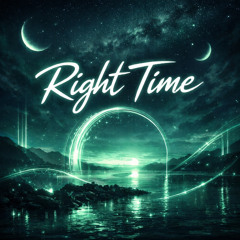 Right Time