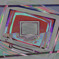 Time Attack (No Save Mix) [FNF VS Sonic.exe Rerun SCRAPPED OST]