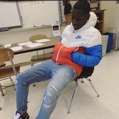 Tired [2019] prod by cormil