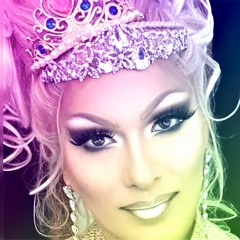 DJ KITTY GLITTER MIXSET #137