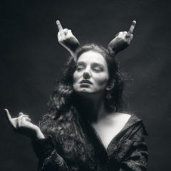 On ne badine pas avec l'amour