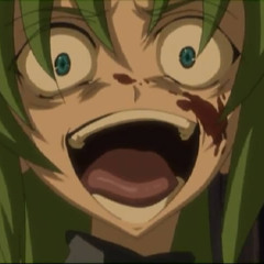 μβψ - αναδρομικά