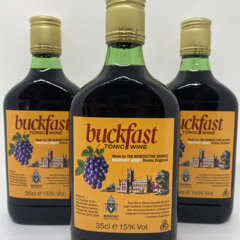 T Break w. Nonohone & IsGwan