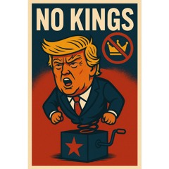 No Kings V2