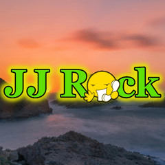 Shy Girl JJ Rockl*New 11/1/25*