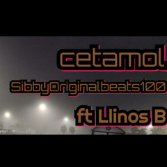 Sibby ft Llinos B -dirrrty  Cetamol Em