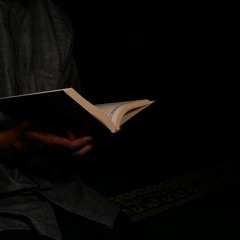 (قَالَ مَنْ يُحْيِي الْعِظَامَ وَهِيَ رَمِيمٌ)