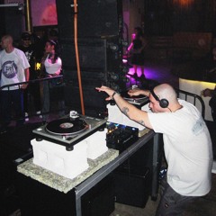 EMEIKEIOU @ GR: The Outdoor Edition (27.09.25)