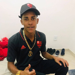 MC POZE DO RODO  - PROIBIDÃO 2050 VIM DO POUCO - DJ TAYLOR DO ANTARES