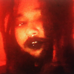 eric north - judgment (darkslayrr rmx)