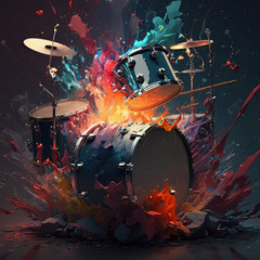 DRUMDROP