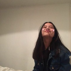 favomix