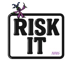 MAAS_RISK IT (Extended)