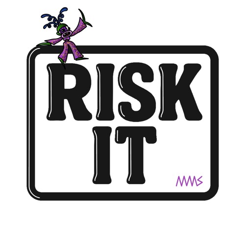 MAAS_RISK IT (Extended)