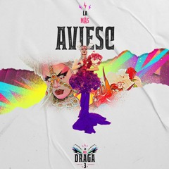 Impacto (feat. Aviesc Who?)