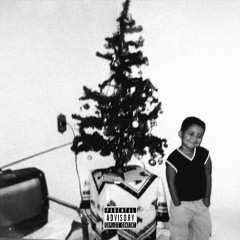 Da Crack - A queda do$ anjo$.mp3