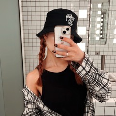 DJ AYAME ALL MIX vol.001