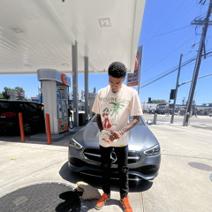 REVENGE 4L @prodbyflames