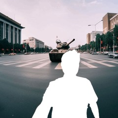 V6 Slapper (Speed Garage/Breaks)