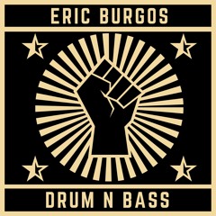 Drum n Bass Music All Night Long