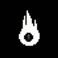 TORIEL [Arrangement]