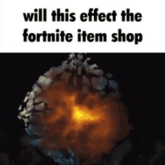 World's Fucked