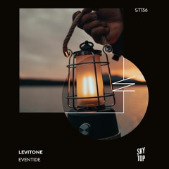 Levitone - Eventide [SkyTop]