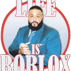 ANOTHER ONE prod patt3rn