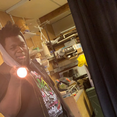 Sleep On Me (Prod.Stoic Beats)