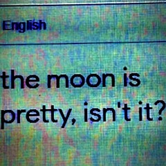 Sidenote