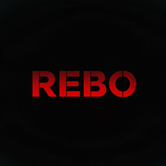 Rebo 27.10.25 .wav