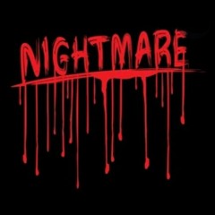 Nightmare