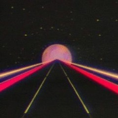 Walkman Jams: Retrowave DJ Mix | 12.22.22 PM |