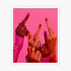 Kiss My Fist: an Exploration of Gender in Female Punk Bands