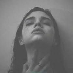 Sad Type Beat - "Overthinker" Emotional Rap Piano Instrumental