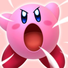Poyoyo - Kirby Song